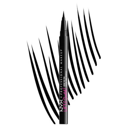 nyx-lift-snatch-brow-tint-pen-36