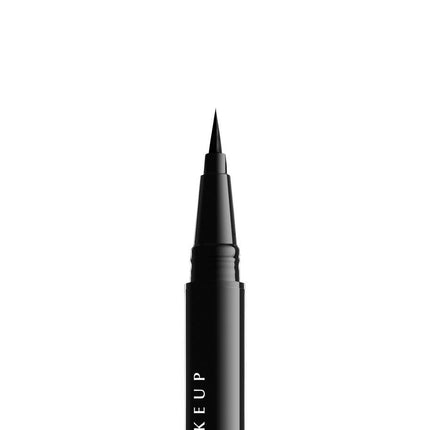 nyx-lift-snatch-brow-tint-pen-38