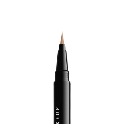 nyx-lift-snatch-brow-tint-pen-9