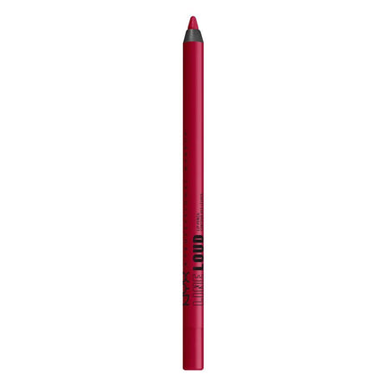 nyx-line-loud-vegan-longwear-lip-liner-100