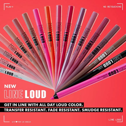 nyx-line-loud-vegan-longwear-lip-liner-101