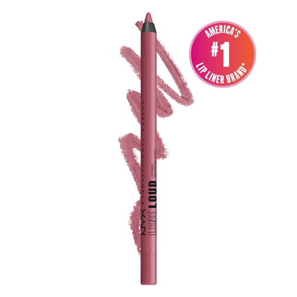 nyx-line-loud-vegan-longwear-lip-liner-104