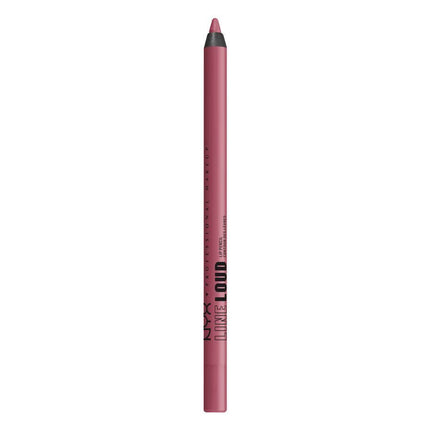 nyx-line-loud-vegan-longwear-lip-liner-109