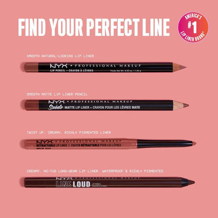 nyx-line-loud-vegan-longwear-lip-liner-10