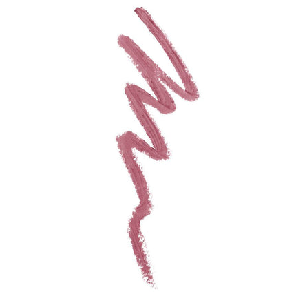 nyx-line-loud-vegan-longwear-lip-liner-110