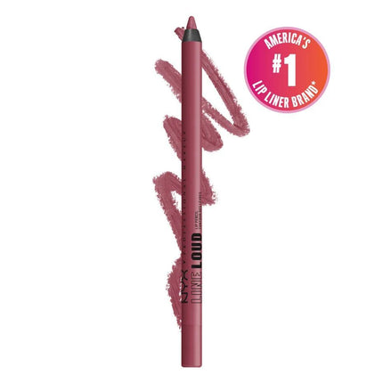 nyx-line-loud-vegan-longwear-lip-liner-114