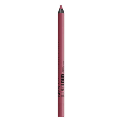 nyx-line-loud-vegan-longwear-lip-liner-118