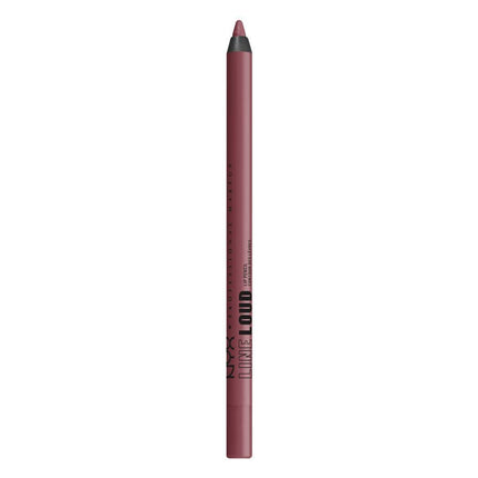 nyx-line-loud-vegan-longwear-lip-liner-128