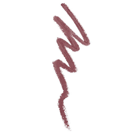 nyx-line-loud-vegan-longwear-lip-liner-129