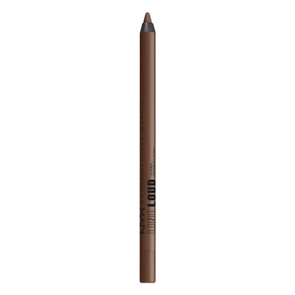 nyx-line-loud-vegan-longwear-lip-liner-138