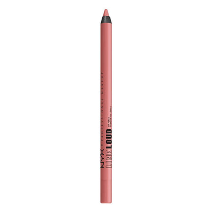 nyx-line-loud-vegan-longwear-lip-liner-18