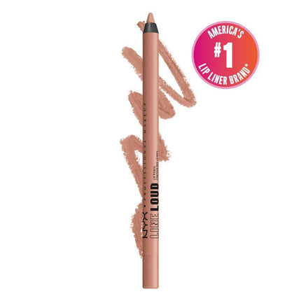 nyx-line-loud-vegan-longwear-lip-liner-1