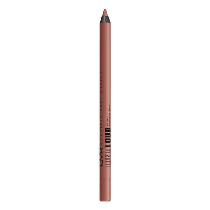 nyx-line-loud-vegan-longwear-lip-liner-39