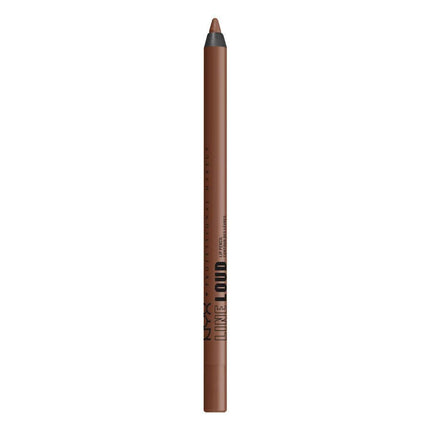 nyx-line-loud-vegan-longwear-lip-liner-50