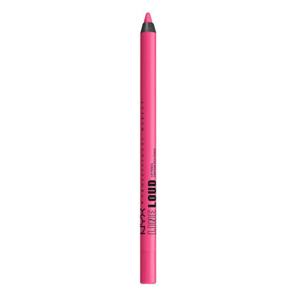 nyx-line-loud-vegan-longwear-lip-liner-60