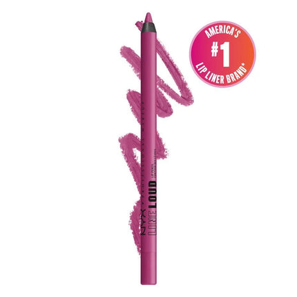 nyx-line-loud-vegan-longwear-lip-liner-65