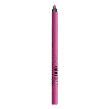 nyx-line-loud-vegan-longwear-lip-liner-70