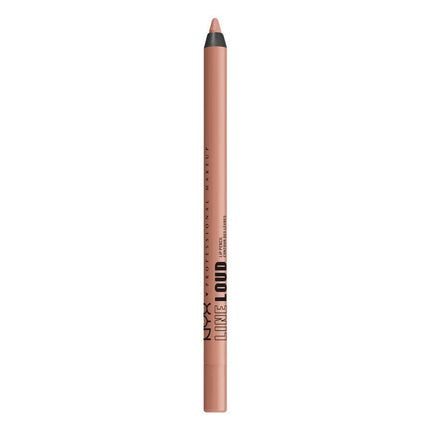 nyx-line-loud-vegan-longwear-lip-liner-7