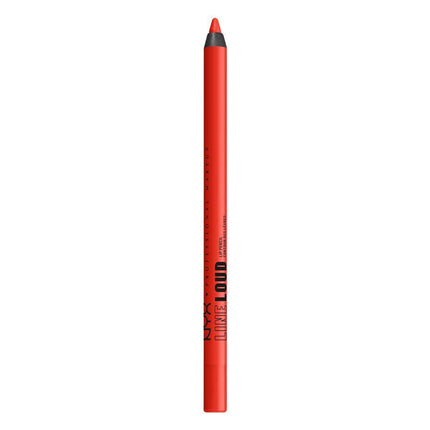 nyx-line-loud-vegan-longwear-lip-liner-80