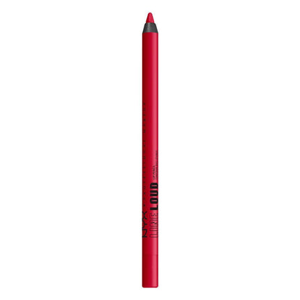 nyx-line-loud-vegan-longwear-lip-liner-90