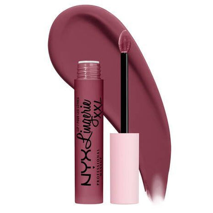 nyx-lip-lingerie-xxl-matte-liquid-lipstick-101