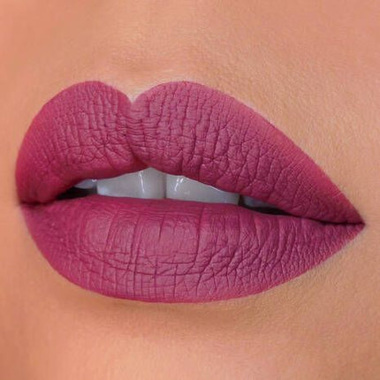 nyx-lip-lingerie-xxl-matte-liquid-lipstick-103