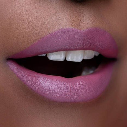 nyx-lip-lingerie-xxl-matte-liquid-lipstick-104