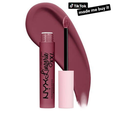 nyx-lip-lingerie-xxl-matte-liquid-lipstick-106