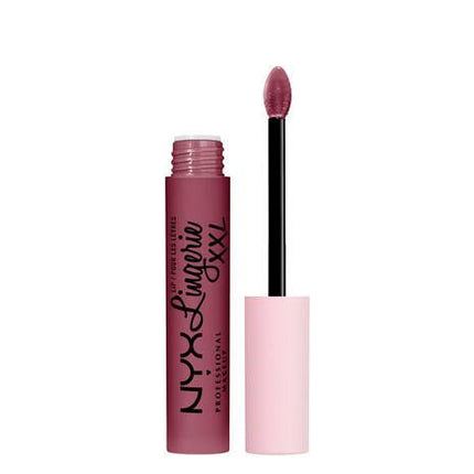 nyx-lip-lingerie-xxl-matte-liquid-lipstick-107