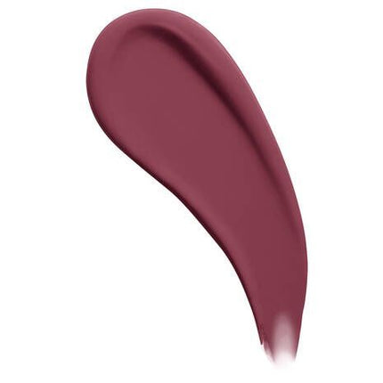 nyx-lip-lingerie-xxl-matte-liquid-lipstick-108