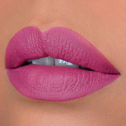 nyx-lip-lingerie-xxl-matte-liquid-lipstick-111