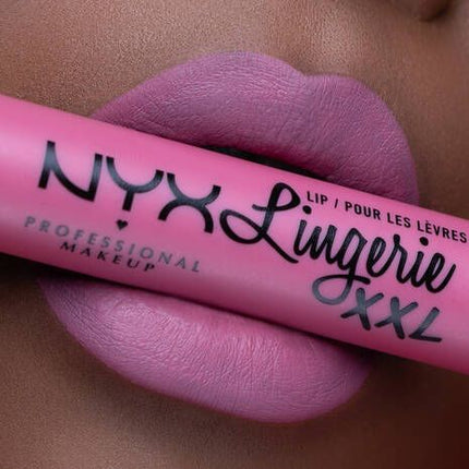 nyx-lip-lingerie-xxl-matte-liquid-lipstick-112