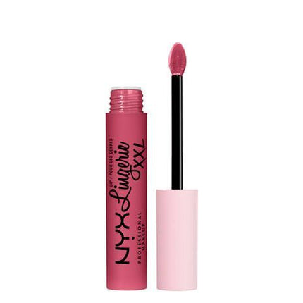 nyx-lip-lingerie-xxl-matte-liquid-lipstick-115