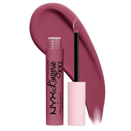 nyx-lip-lingerie-xxl-matte-liquid-lipstick-117