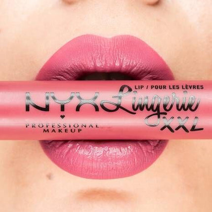 nyx-lip-lingerie-xxl-matte-liquid-lipstick-118