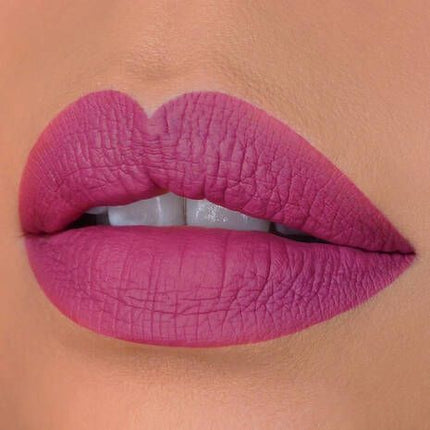 nyx-lip-lingerie-xxl-matte-liquid-lipstick-119