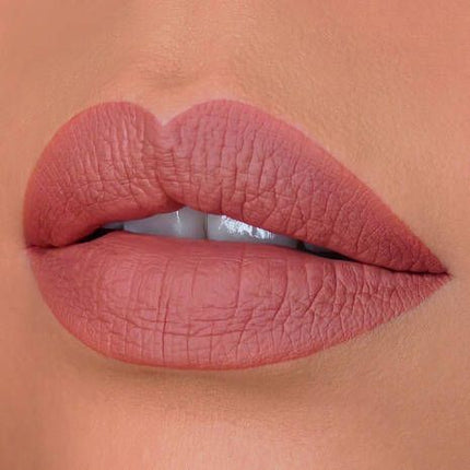 nyx-lip-lingerie-xxl-matte-liquid-lipstick-11