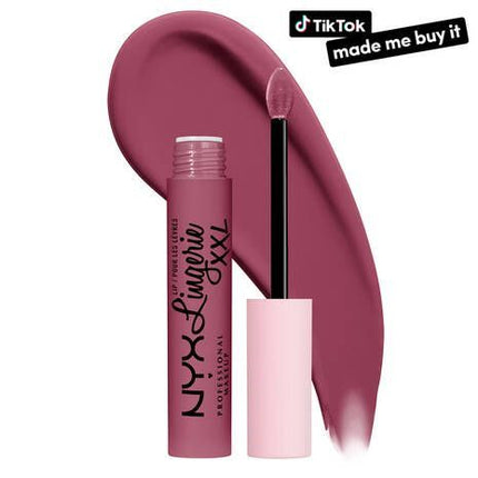 nyx-lip-lingerie-xxl-matte-liquid-lipstick-122