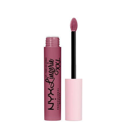 nyx-lip-lingerie-xxl-matte-liquid-lipstick-123