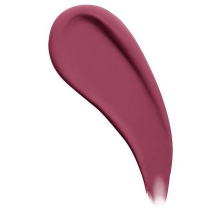 nyx-lip-lingerie-xxl-matte-liquid-lipstick-124