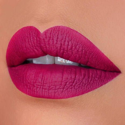 nyx-lip-lingerie-xxl-matte-liquid-lipstick-127