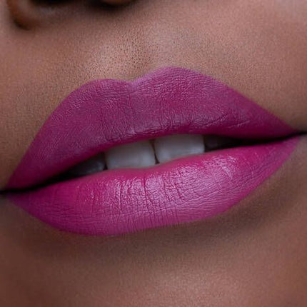 nyx-lip-lingerie-xxl-matte-liquid-lipstick-128