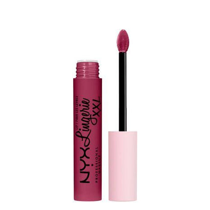 nyx-lip-lingerie-xxl-matte-liquid-lipstick-131