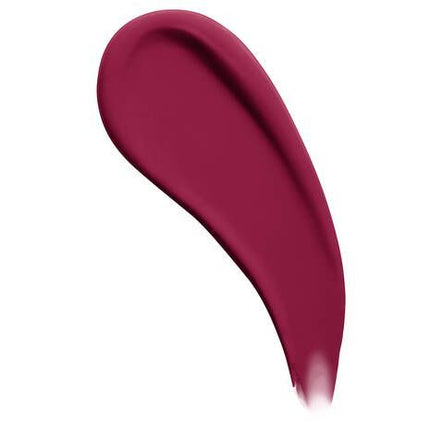 nyx-lip-lingerie-xxl-matte-liquid-lipstick-132