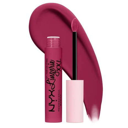 nyx-lip-lingerie-xxl-matte-liquid-lipstick-133