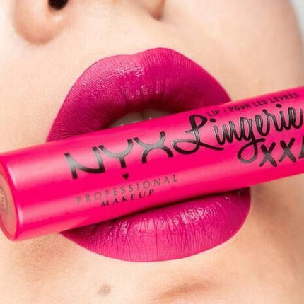 nyx-lip-lingerie-xxl-matte-liquid-lipstick-134