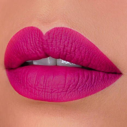 nyx-lip-lingerie-xxl-matte-liquid-lipstick-135