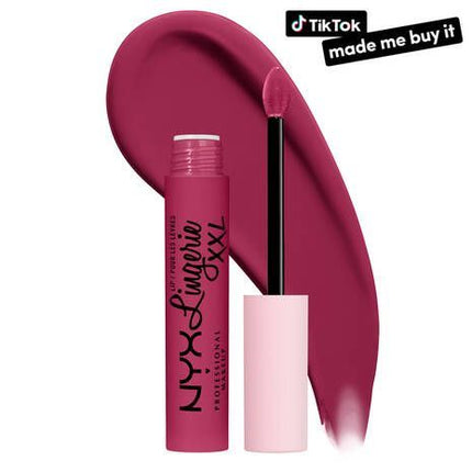 nyx-lip-lingerie-xxl-matte-liquid-lipstick-138