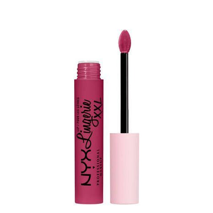 nyx-lip-lingerie-xxl-matte-liquid-lipstick-139