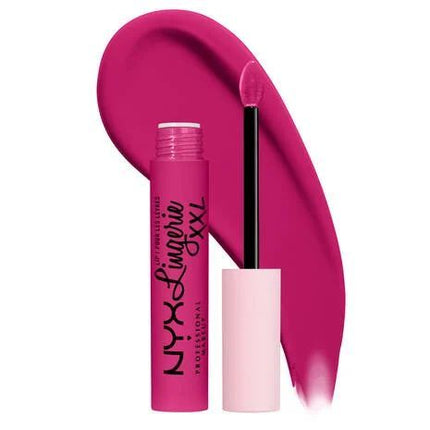 nyx-lip-lingerie-xxl-matte-liquid-lipstick-141